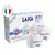 LAICA Bi-Flux® Magnézium G2M, 2 ks