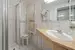 Juniorsuite (40 m²)