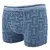Sergio Tacchini boxerky 17900