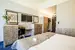 Double Panorama **** (21 m²)