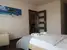 Dvoupokojový apartmán (48 m²)