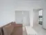 Family Room (34 m²)