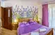 Apartmán Levandula (40 m²)