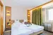 Suite Gamswild (35 m²)