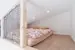 Apartmán 3 (50 m²)