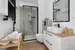 Čtyřlůžkový apartmán L31 (51 m²)