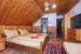 Dvoupokojový Apartmán (50 m²)