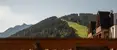 Suite Diana Family (69 m²)