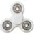 Fidget Spinner (biela)