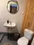 Apartmán Economy Goral