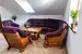 Apartmán De Luxe