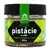 Pistáciové pesto s chilli