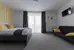 Izba Lux 1