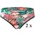 2 x Dámske absorpčné bikiny AQUA 2