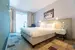 Junior Suite Premium (43 m²)