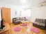 Apartmán s 1 spálňou a balkónom (35 m²)