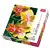 Puzzle NATURE 1000 Kvet Orchidea