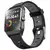 Multifunkčné hodinky UMAX U-Band P1 PRO