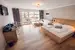 Rodinná izba Alpine (38 m²)