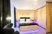 202 – Artless Room – Ondřej Plašil