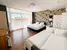 Family Room (28 m²)