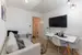 Lázeňský Apartmán s přímým vstupem do wellness