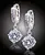La Diamantina Lady