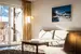 Apartmán Superior so 4 izbami (106 m²)