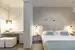 Izba Superior