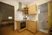 Apartmán velký s kuchyní