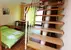 Apartmán pro 4 osoby
