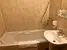Apartmán