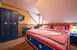 Rodinný apartmán 1