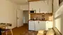 Apartmá 2kk s balkonem (45 m²)