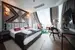 Pokoj Comfort (23 m²)