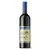 Červené víno Merlot Plantaže, 0,75 l