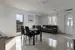 Apartmán až pre 4 osoby (43 m²)