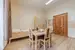 Apartmán s kuchyňou č. 6 manželská posteľ + 3 jednolôžka