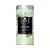 Bylinný čaj Harmonie - Naturalis Special Edition, 70 g