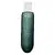 Ultrazvuková špachtle Elenix Elegant Peel&Lift