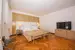 Pokoj Luxury (40 m²)