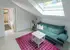 Junior Suite (35 m²)