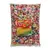 Woogie Toffee Mix bonbóny (3 kg)