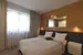 Apartmán Comfort s krbem (50 m²)