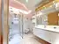 Junior Suite (35–37 m²)