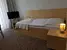Dvoulůžkový pokoj s přistýlkou (24 m²)