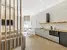 Studio s vírivkou (34 m²)