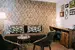 Apartmán (40 m²)