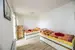 Apartmán 2/3+kk s balkonem