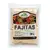 200 g Koreninová zmes "Fajitas"